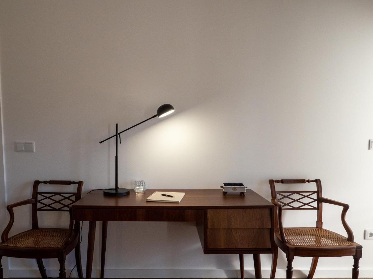 Casa Da Portelinha Arcos de Valdevez Kültér fotó